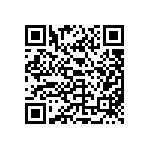 C316C123K5G5TA7301 QRCode