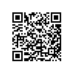 C316C129C3G5TA7301 QRCode