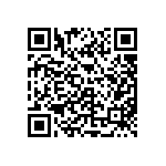 C316C129CAG5TA7301 QRCode