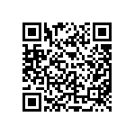 C316C129DAG5TA7301 QRCode