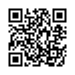 C316C130F3G5TA QRCode