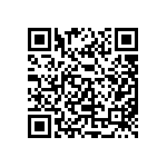 C316C130F3G5TA7301 QRCode