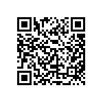 C316C130G3G5TA7301 QRCode