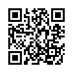 C316C130GAG5TA QRCode