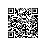 C316C131F3G5TA7301 QRCode