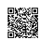 C316C131J3G5TA7301 QRCode