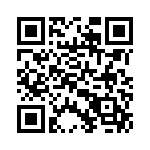 C316C131JAG5TA QRCode