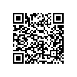 C316C131JAG5TA7301 QRCode