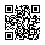 C316C131K3G5TA QRCode