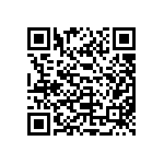 C316C131K3G5TA7301 QRCode