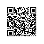 C316C132F2G5TA7301 QRCode