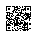 C316C132FAG5TA7301 QRCode