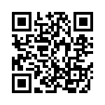 C316C132K3G5TA QRCode