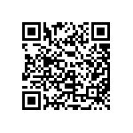 C316C139B3G5TA7301 QRCode