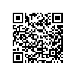 C316C139D3G5TA7301 QRCode