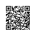 C316C150GAG5TA7301 QRCode