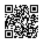 C316C150J3G5TA QRCode