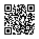 C316C150JAG5TA QRCode