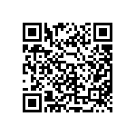 C316C150JAG5TA7301 QRCode