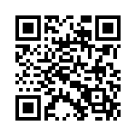 C316C150KAG5TA QRCode