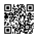 C316C151F3G5TA QRCode