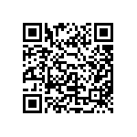 C316C151F3G5TA7301 QRCode