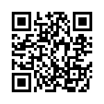 C316C151J3G5TA QRCode