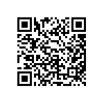 C316C151JAG5TA7301 QRCode