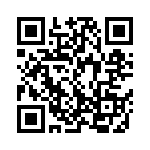 C316C151K3G5TA QRCode