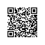 C316C151K3G5TA7301 QRCode