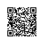 C316C151KAG5TA7301 QRCode