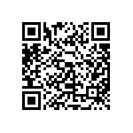 C316C152F3G5TA7301 QRCode