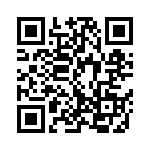 C316C152K3G5TA QRCode