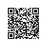 C316C152K3G5TA7301 QRCode