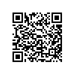 C316C153F3G5TA7301 QRCode