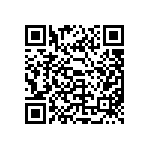 C316C153K1G5TA7301 QRCode