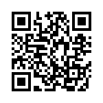 C316C153K5G5TA QRCode