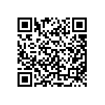 C316C160FAG5TA7301 QRCode