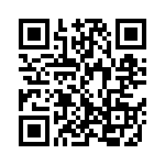 C316C160KAG5TA QRCode