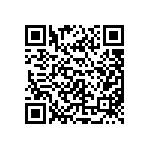 C316C161FAG5TA7301 QRCode