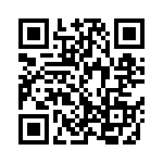 C316C161J3G5TA QRCode