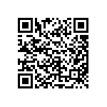 C316C161JAG5TA7301 QRCode