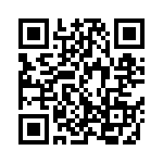 C316C162F2G5TA QRCode