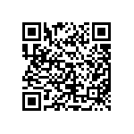 C316C162F2G5TA7301 QRCode