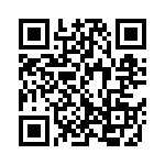 C316C162G2G5TA QRCode