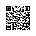 C316C162G3G5TA7301 QRCode