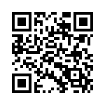 C316C162J3G5TA QRCode