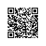 C316C162J3G5TA7301 QRCode