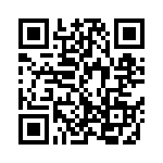 C316C162K2G5TA QRCode