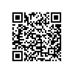 C316C162K3G5TA7301 QRCode